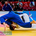 Paris 2014 by P.Lozano cat -81 kg_PLM4738